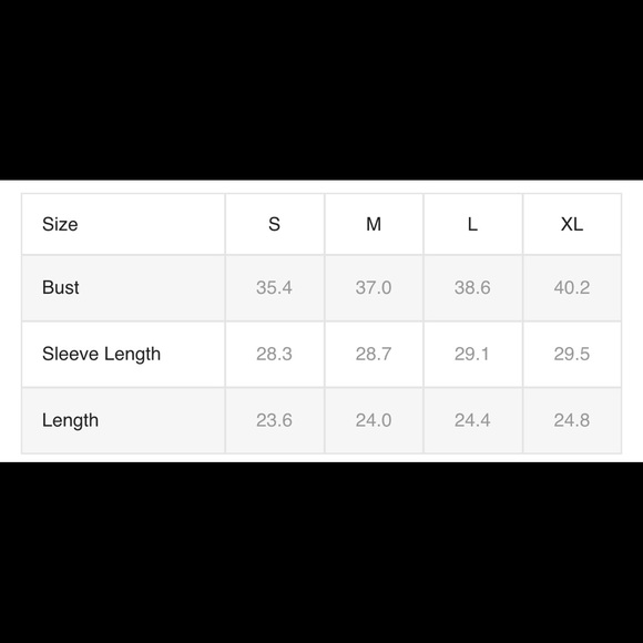 Teddy sweatshirt half zip tan white brown 581866 - Picture 4 of 4